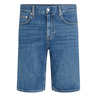 Heren Short MW0MW39194.1BE
