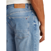 Heren Short MW0MW39195.1AG