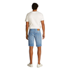 Heren Short MW0MW39195.1AG