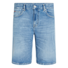 Heren Short MW0MW39195.1AG