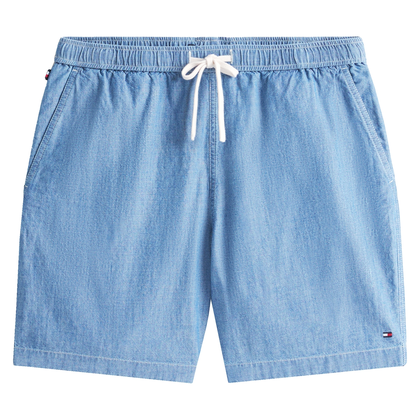 Heren Short MW0MW40532CDN