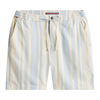 Heren Short MW0MW406910A4