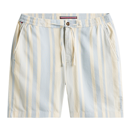 Heren Short MW0MW406910A4
