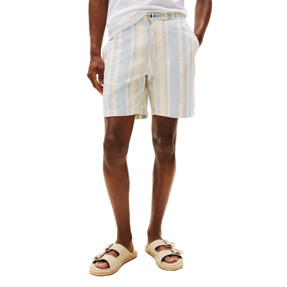 Heren Short MW0MW406910A4