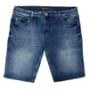 Heren Short N819DST
