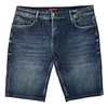 Heren Short N819DST