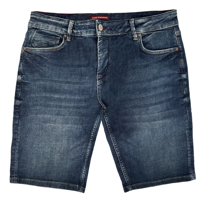 Heren Short N819DST