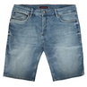 Heren Short N819DST