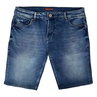 Heren Short N819DST