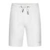 Heren Short Neapolis