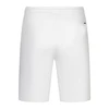 Heren Short Neapolis