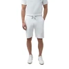 Heren Short Neapolis