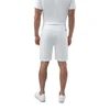 Heren Short Neapolis
