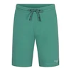 Heren Short Neapolis