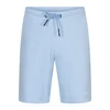 Heren Short Neapolis