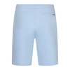 Heren Short Neapolis