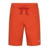 Heren Short Neapolis
