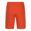 Heren Short Neapolis