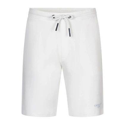 Heren Short Neapolis
