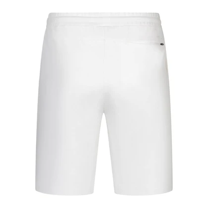 Heren Short Neapolis