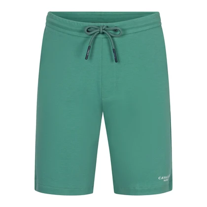 Heren Short Neapolis