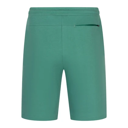 Heren Short Neapolis