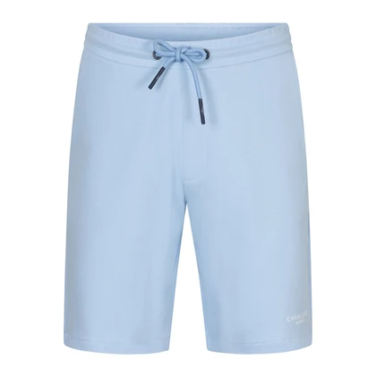 Heren Short Neapolis
