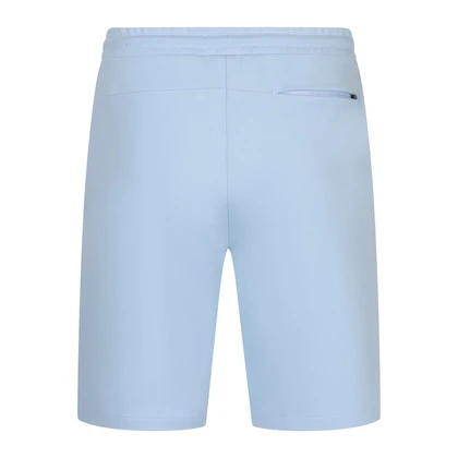 Heren Short Neapolis