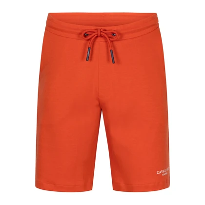 Heren Short Neapolis