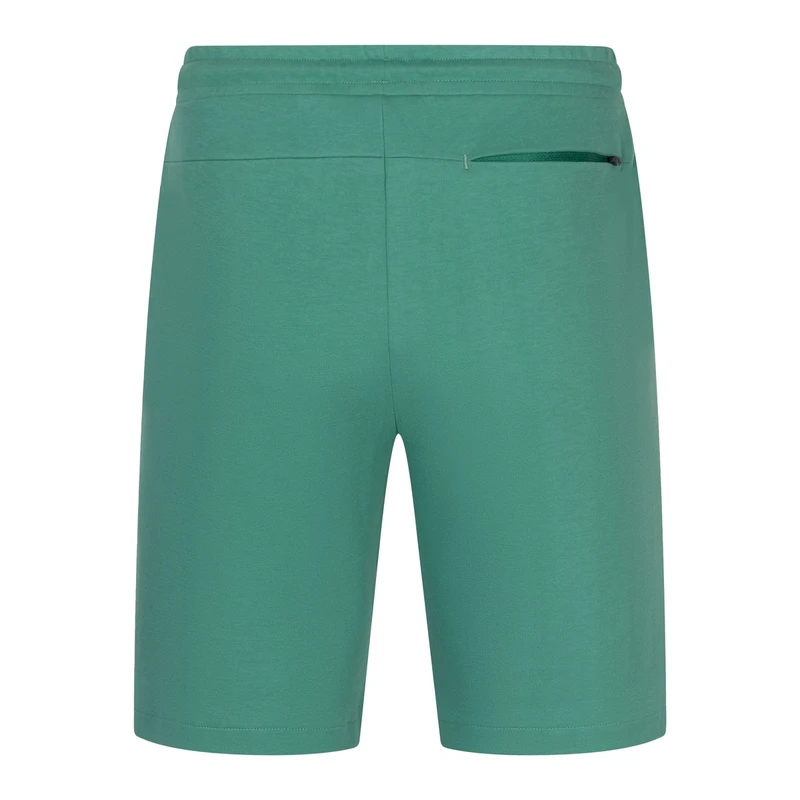 Heren Short Neapolis Cavallaro GROEN