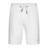 Heren Short Neapolis