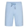 Heren Short Neapolis
