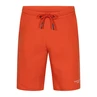Heren Short Neapolis