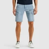 Heren Short NORDROP CARGO SHORTS COMFORT LIGHT