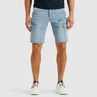 Heren Short NORDROP CARGO SHORTS COMFORT LIGHT