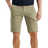 Heren Short NORDROP CARGO SHORTS STRETCH TWILL