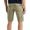 Heren Short NORDROP CARGO SHORTS STRETCH TWILL
