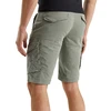 Heren Short NORDROP CARGO SHORTS STRETCH TWILL