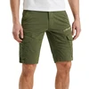 Heren Short NORDROP CARGO SHORTS STRETCH TWILL