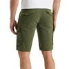 Heren Short NORDROP CARGO SHORTS STRETCH TWILL