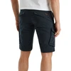 Heren Short NORDROP CARGO SHORTS STRETCH TWILL