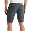 Heren Short NORDROP CARGO SHORTS STRETCH TWILL