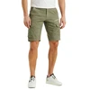 Heren Short NORDROP CARGO SHORTS STRETCH TWILL