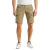 Heren Short NORDROP CARGO SHORTS STRETCH TWILL
