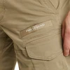 Heren Short NORDROP CARGO SHORTS STRETCH TWILL
