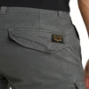 Heren Short NORDROP CARGO SHORTS STRETCH TWILL