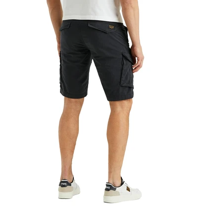 Heren Short NORDROP CARGO SHORTS STRETCH TWILL