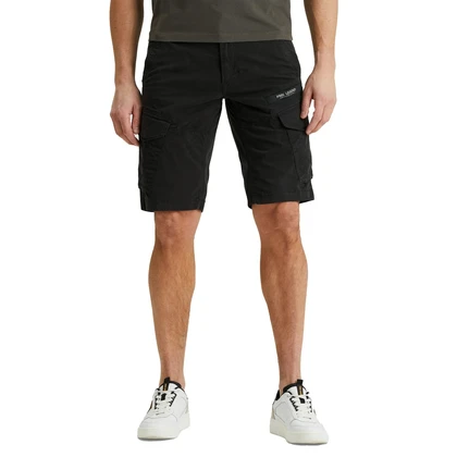 Heren Short NORDROP CARGO SHORTS STRETCH TWILL