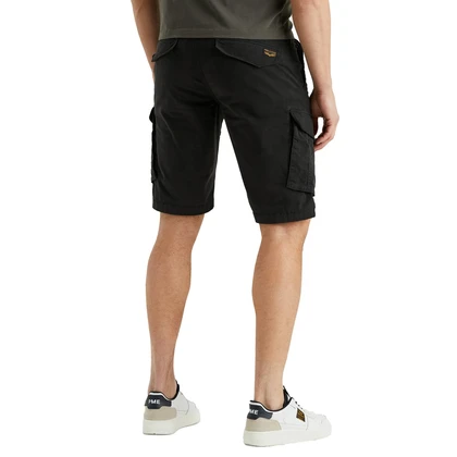 Heren Short NORDROP CARGO SHORTS STRETCH TWILL