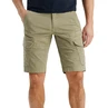 Heren Short NORDROP CARGO SHORTS STRETCH TWILL